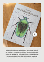 Julegavepakken