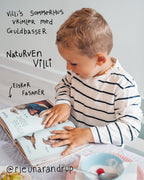 Hverdagsvennerpakken