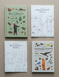 Bestsellers Bogpakken